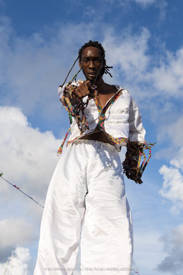 Regatta Village Day 3