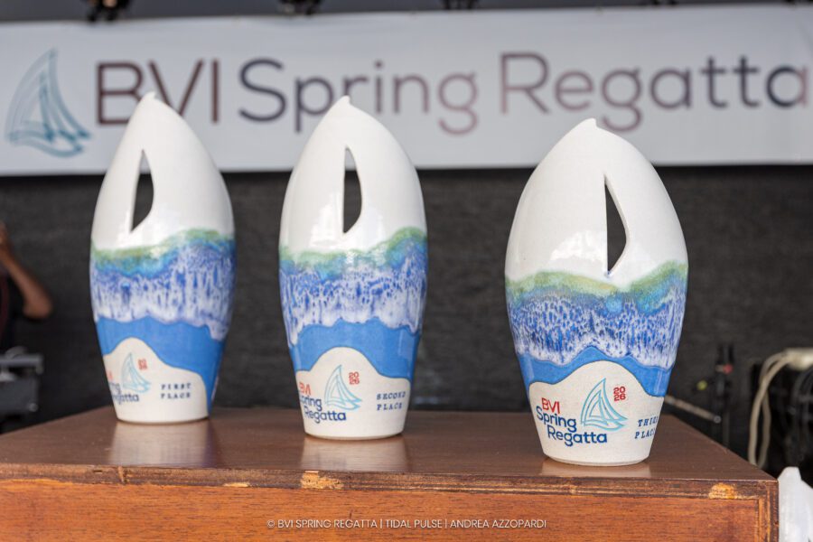 Regatta Village Day 3