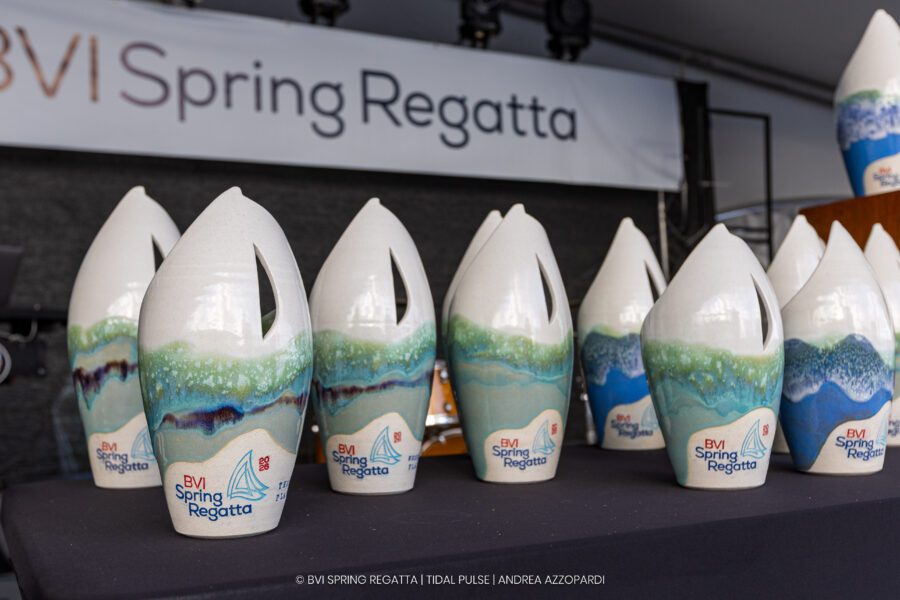 Regatta Village Day 3