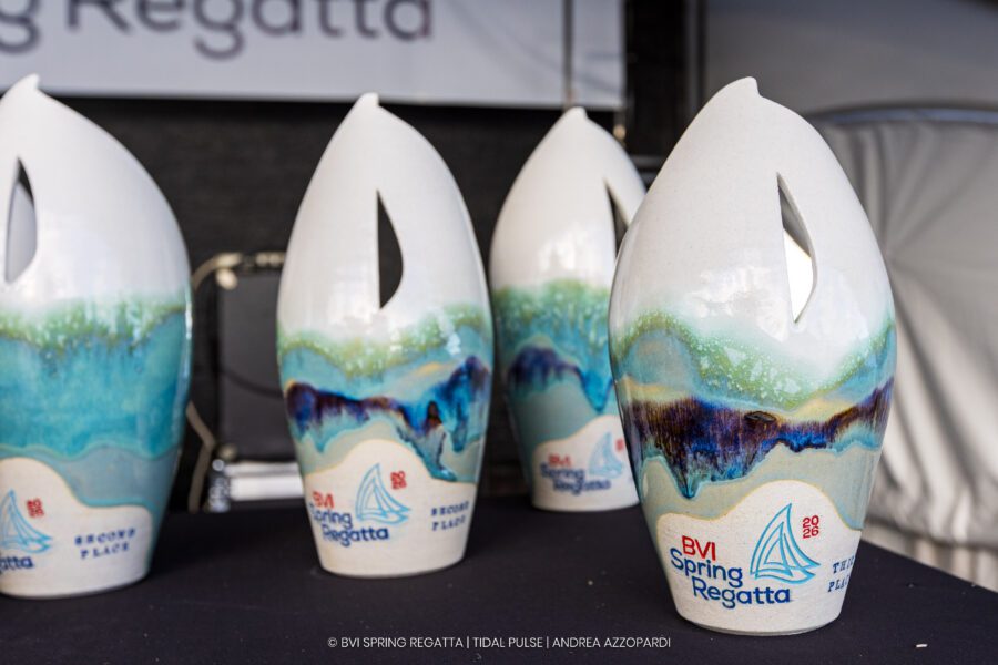 Regatta Village Day 3