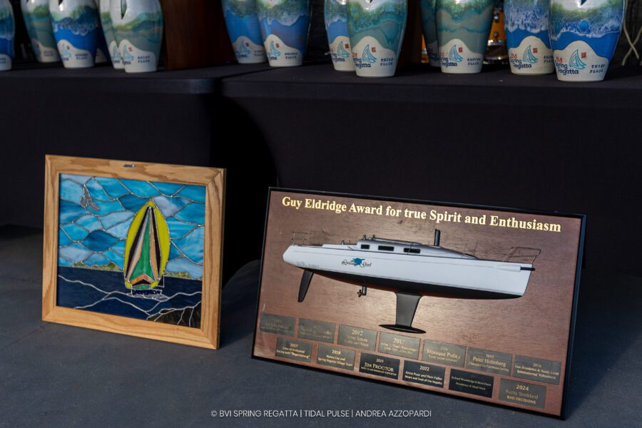 Regatta Village Day 3