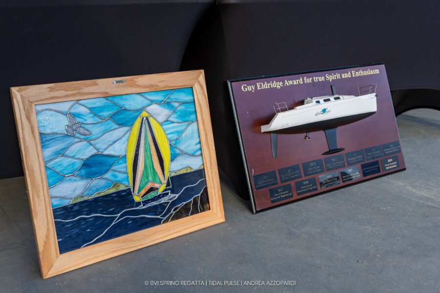 Regatta Village Day 3