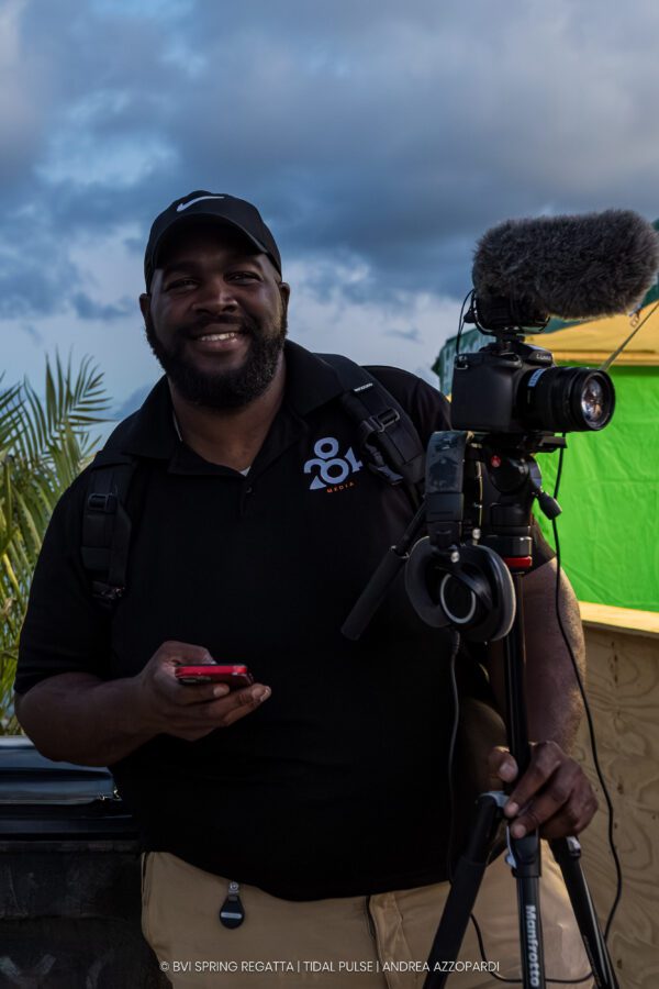 Regatta Village Day 3