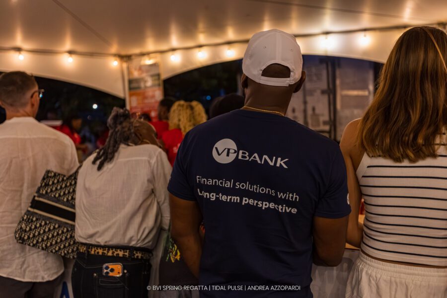 Regatta Village Day 3