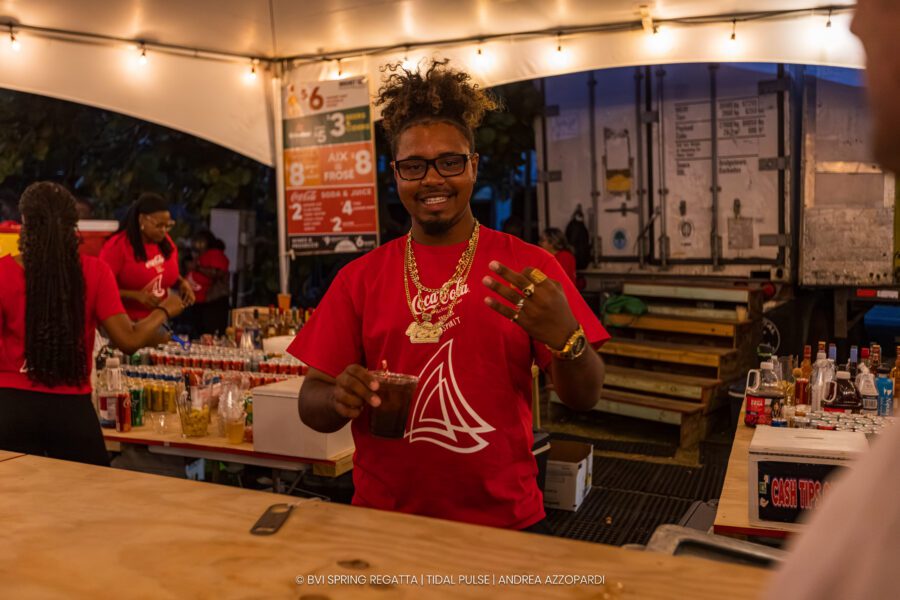 Regatta Village Day 3