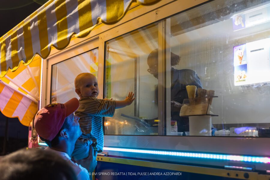 Regatta Village Day 3