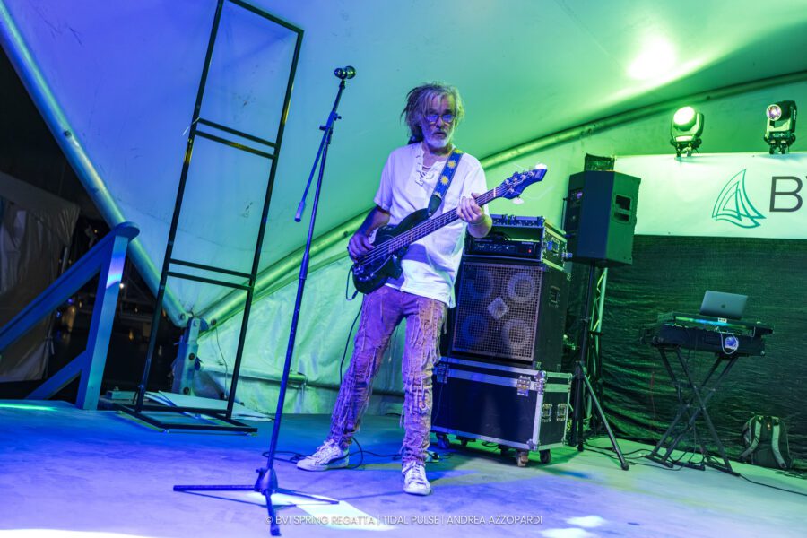 Regatta Village Day 3