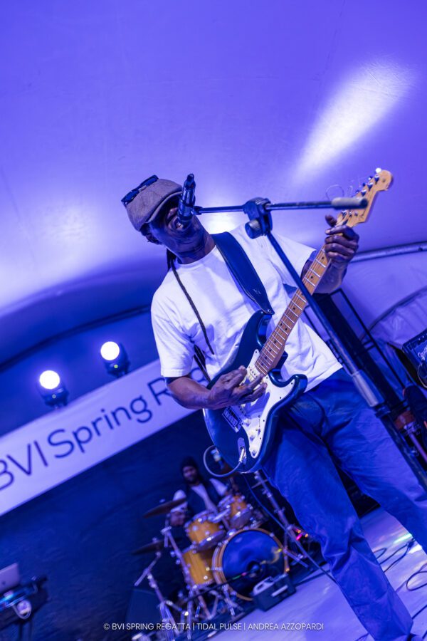 Regatta Village Day 3