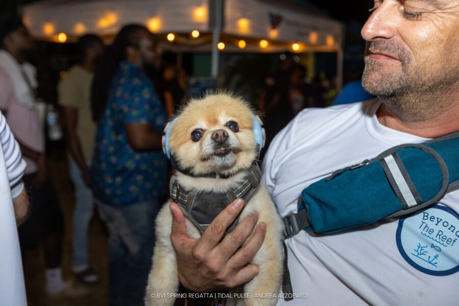 Regatta Village Day 3