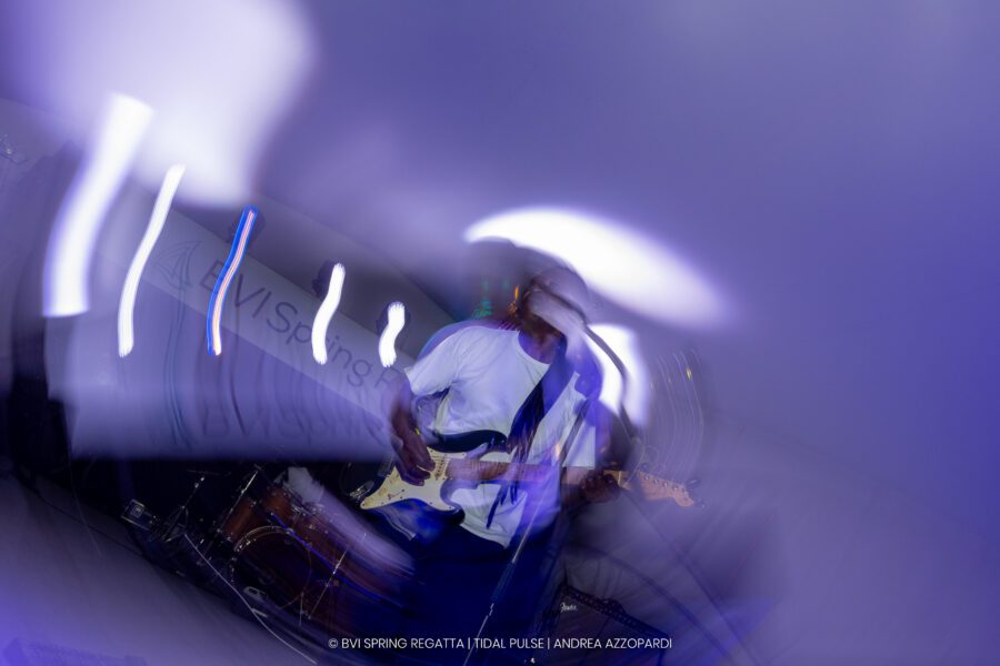 Regatta Village Day 3