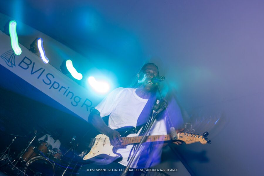 Regatta Village Day 3