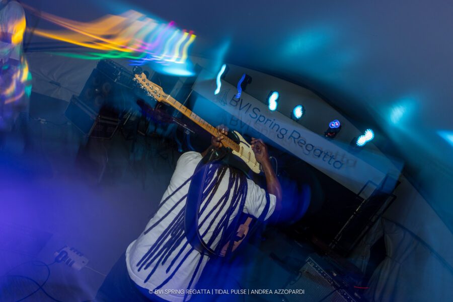 Regatta Village Day 3