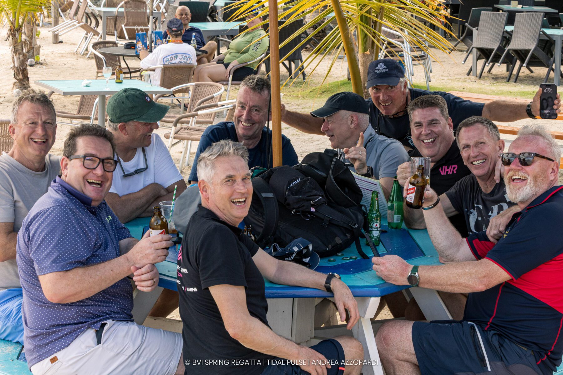 BVISR2026 RegistrationDay AA 4524