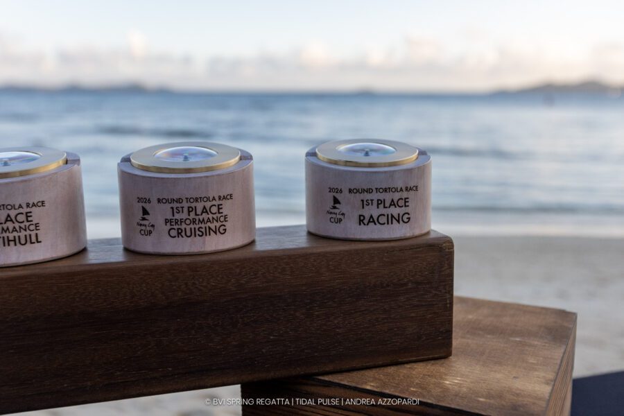 BVISR2026_Round Tortola_AA-6604