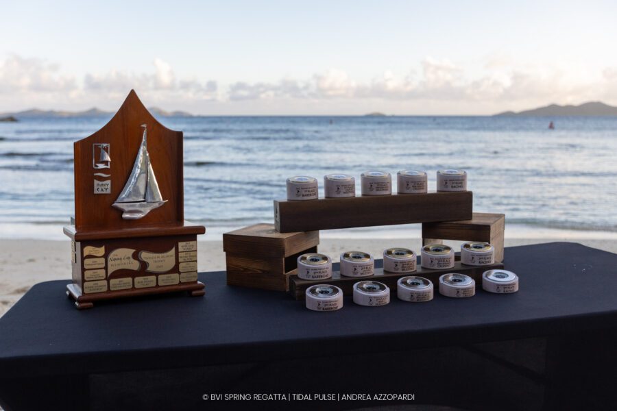 BVISR2026_Round Tortola_AA-6609