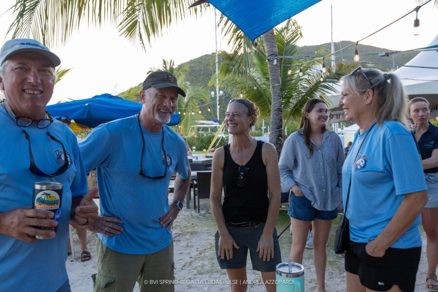 BVISR2026_Round Tortola_AA-6618