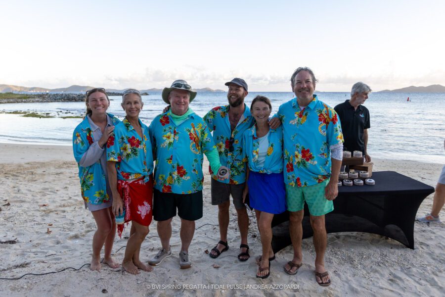 BVISR2026_Round Tortola_AA-6627