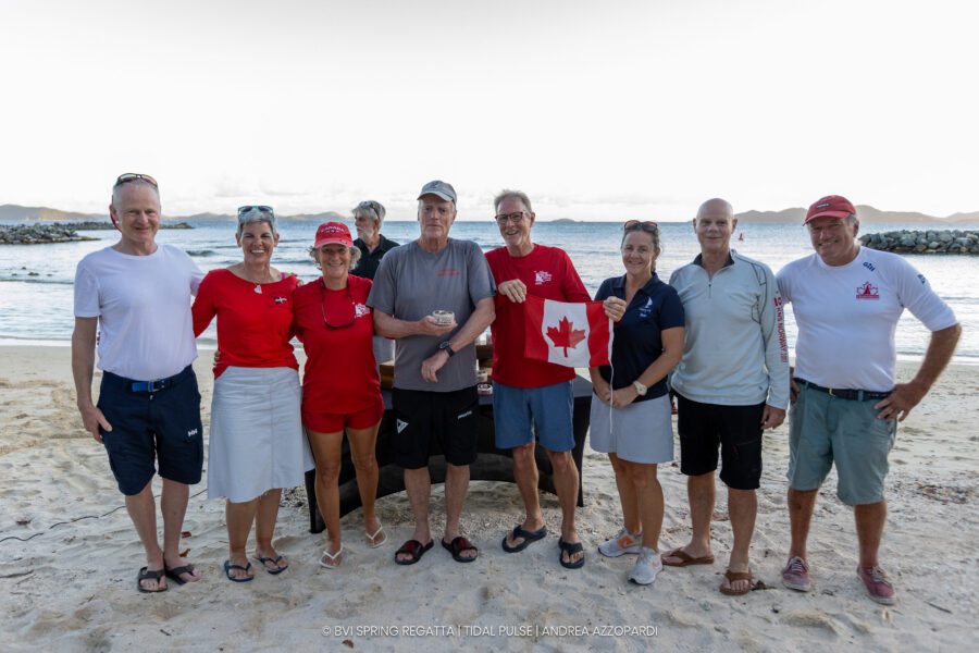 BVISR2026_Round Tortola_AA-6631