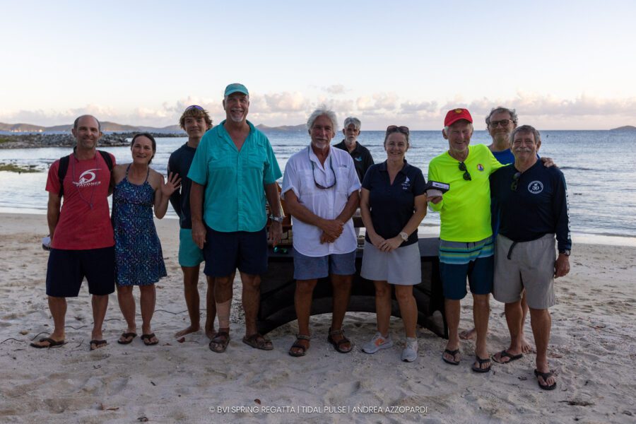 BVISR2026_Round Tortola_AA-6635