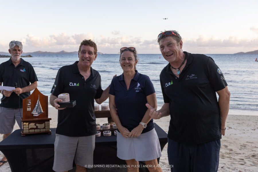 BVISR2026_Round Tortola_AA-6643