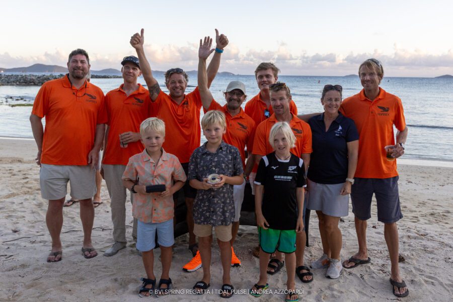 BVISR2026_Round Tortola_AA-6654