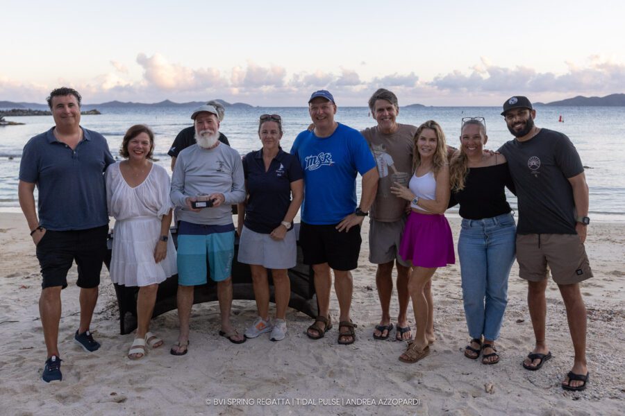 BVISR2026_Round Tortola_AA-6665