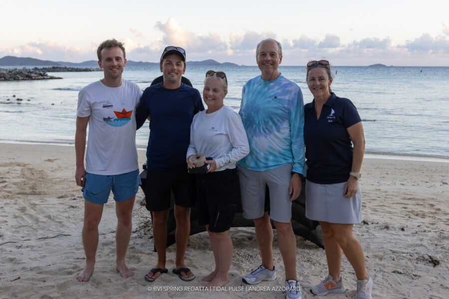 BVISR2026_Round Tortola_AA-6674