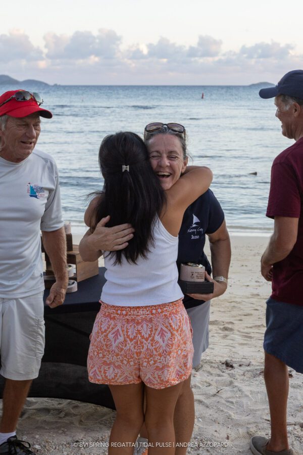 BVISR2026_Round Tortola_AA-6678