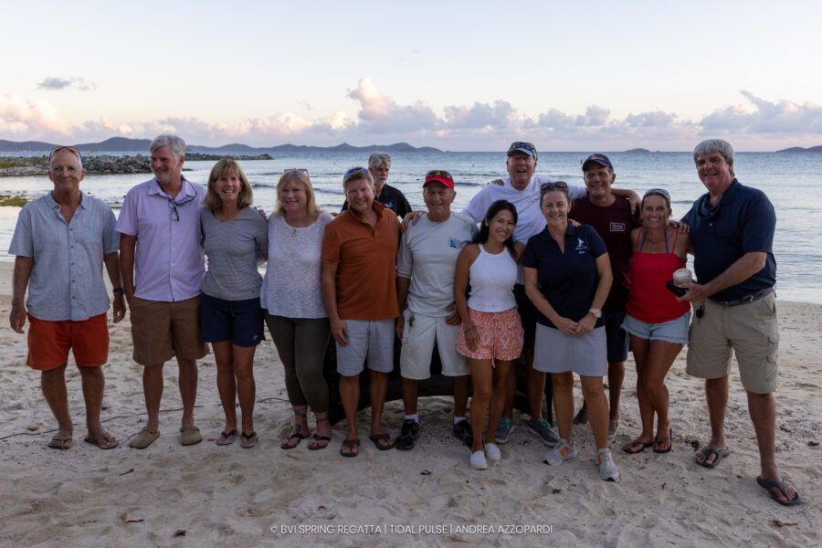 BVISR2026_Round Tortola_AA-6683