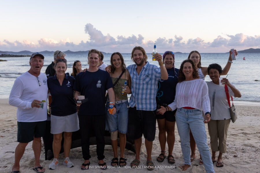 BVISR2026_Round Tortola_AA-6698