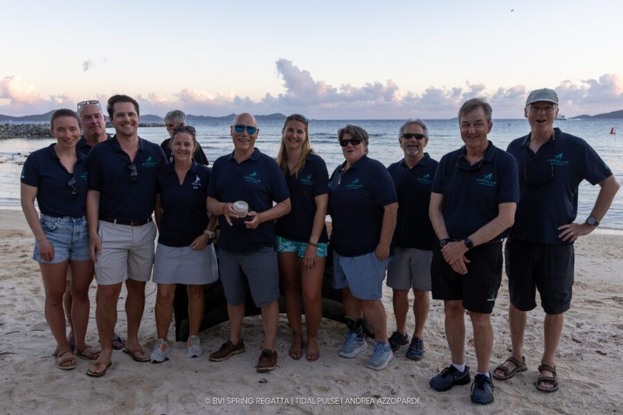 BVISR2026_Round Tortola_AA-6705