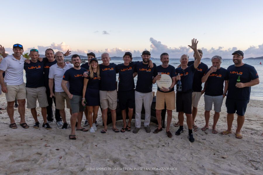 BVISR2026_Round Tortola_AA-6713