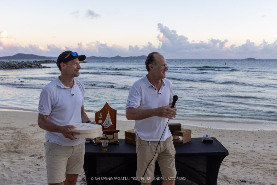 BVISR2026_Round Tortola_AA-6720