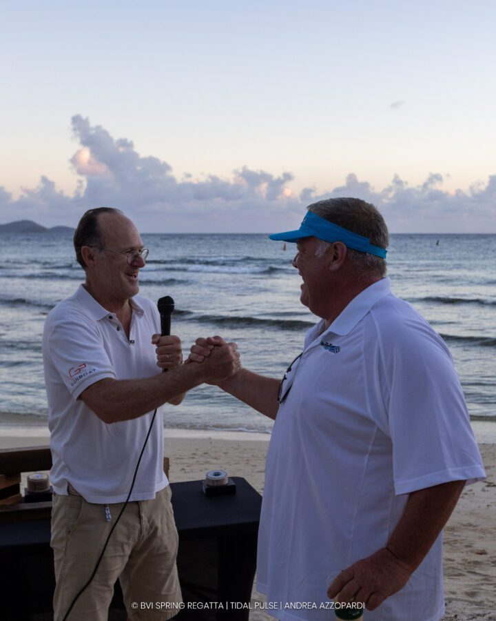 BVISR2026_Round Tortola_AA-6721