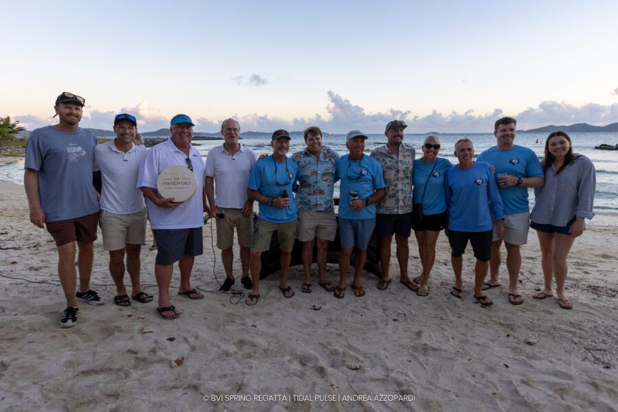 BVISR2026_Round Tortola_AA-6724