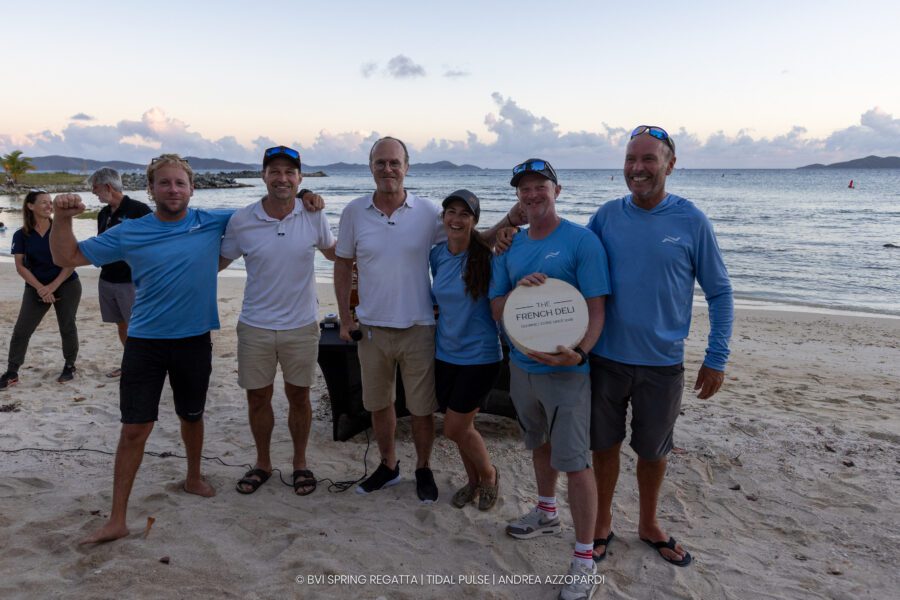 BVISR2026_Round Tortola_AA-6735