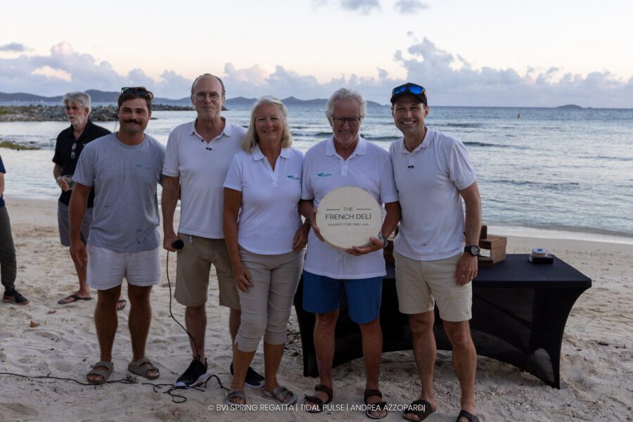 BVISR2026_Round Tortola_AA-6741