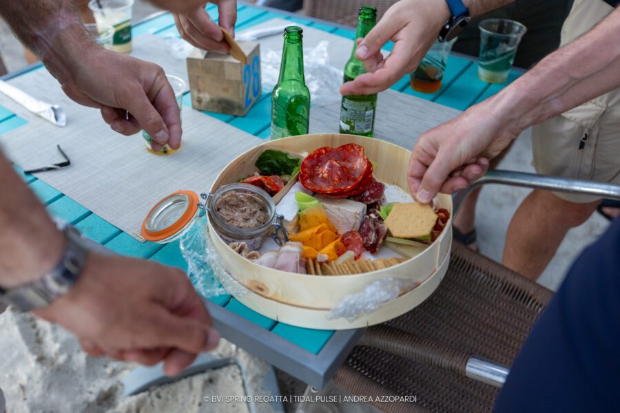 BVISR2026_Round Tortola_AA-6747