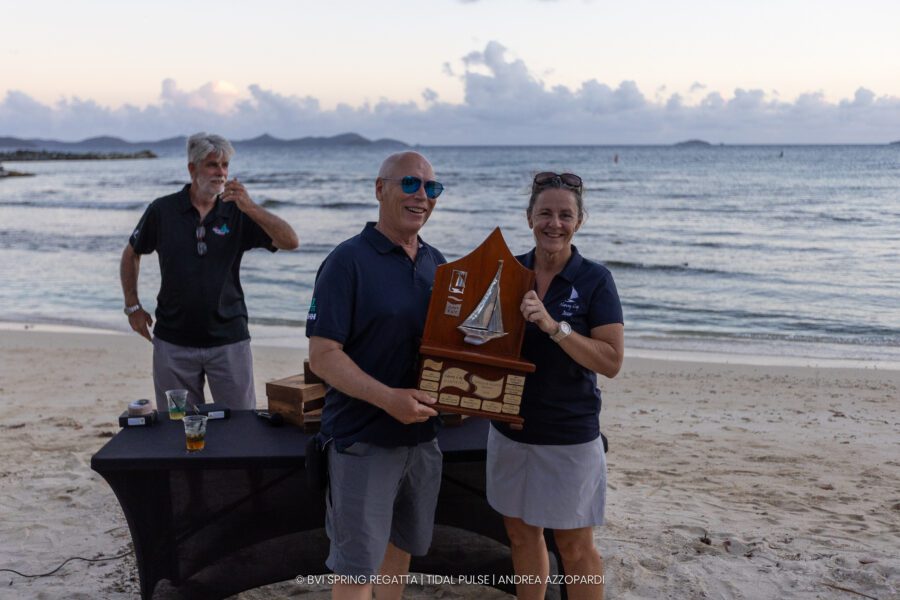 BVISR2026_Round Tortola_AA-6748