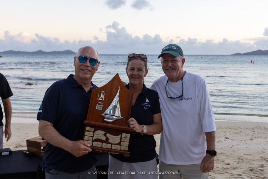 BVISR2026_Round Tortola_AA-6755