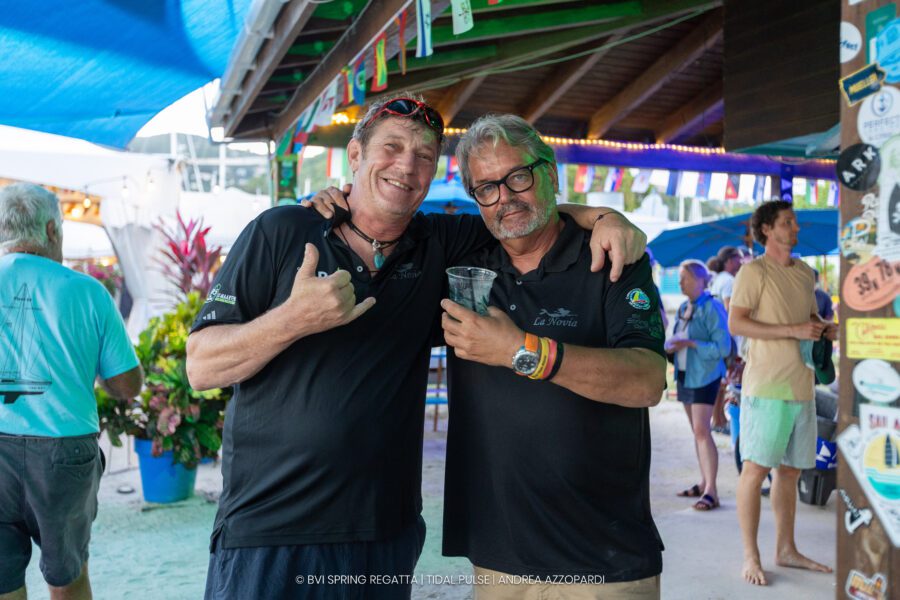 BVISR2026_Round Tortola_AA-6768