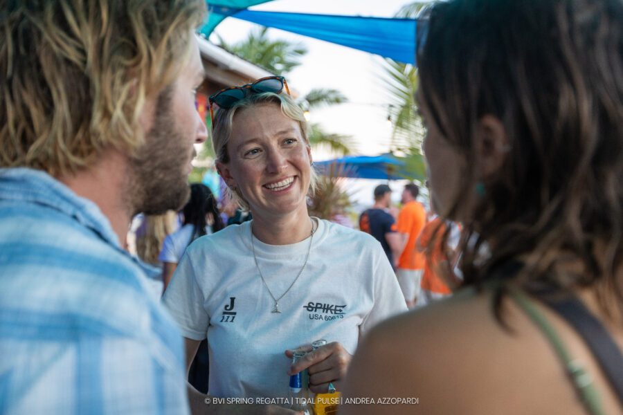 BVISR2026_Round Tortola_AA-6770