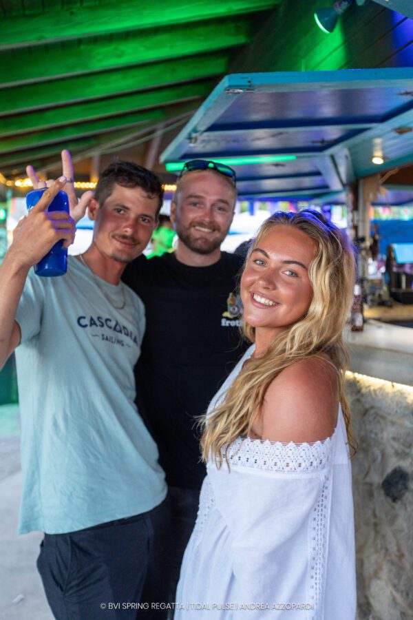 BVISR2026_Round Tortola_AA-6778