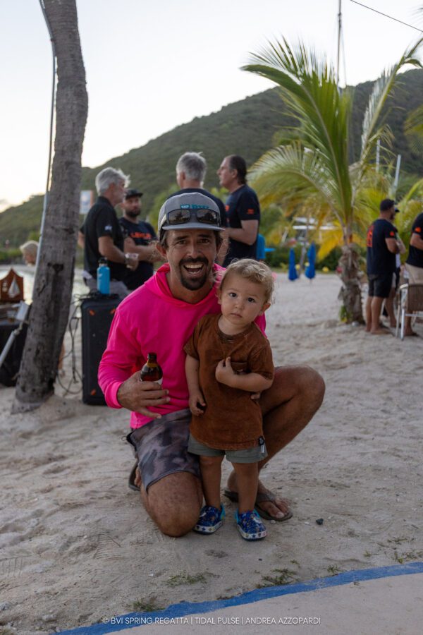 BVISR2026_Round Tortola_AA-6801