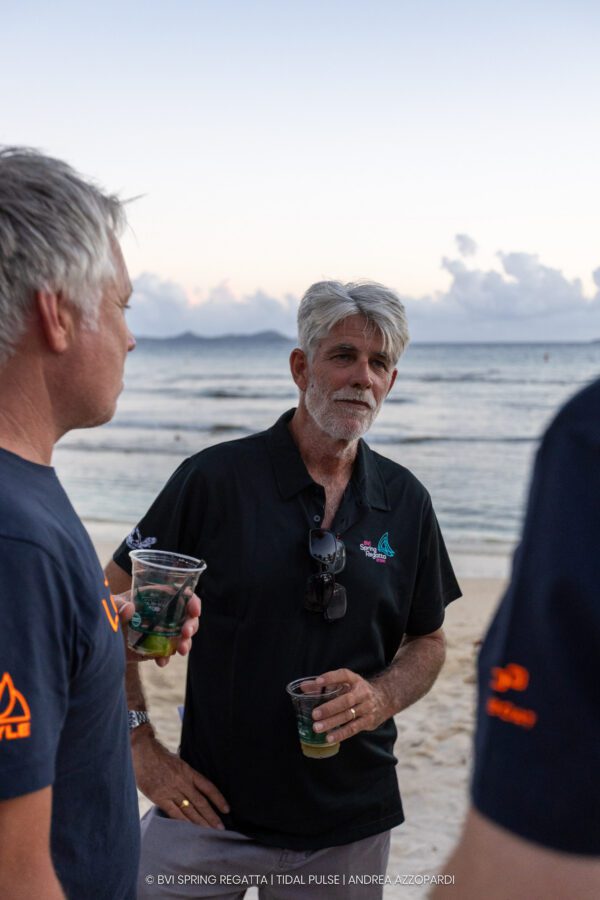 BVISR2026_Round Tortola_AA-6802