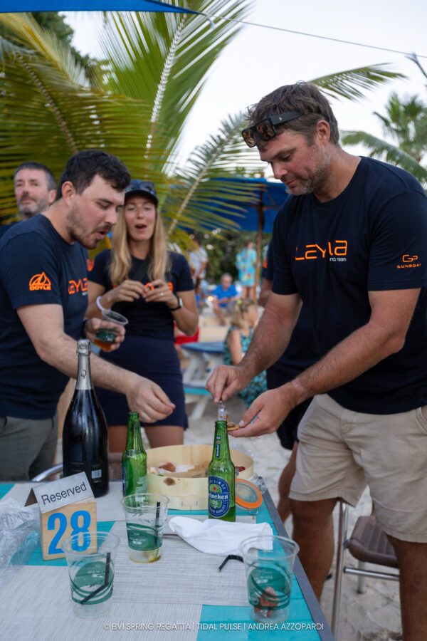 BVISR2026_Round Tortola_AA-6806