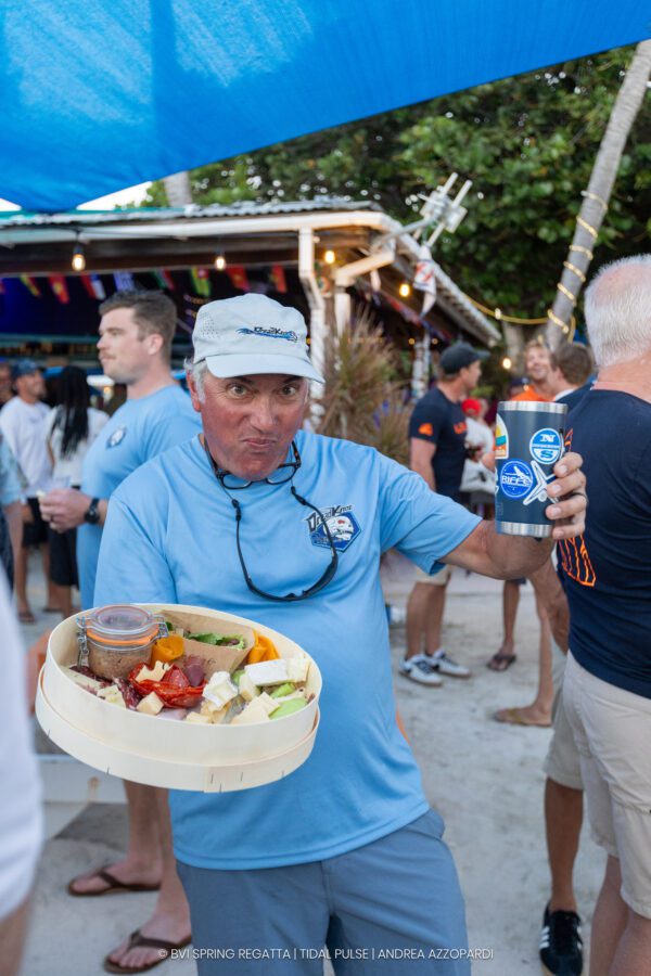 BVISR2026_Round Tortola_AA-6808