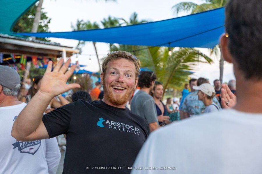 BVISR2026_Round Tortola_AA-6814