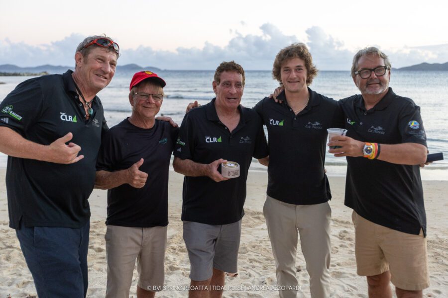 BVISR2026_Round Tortola_AA-6822