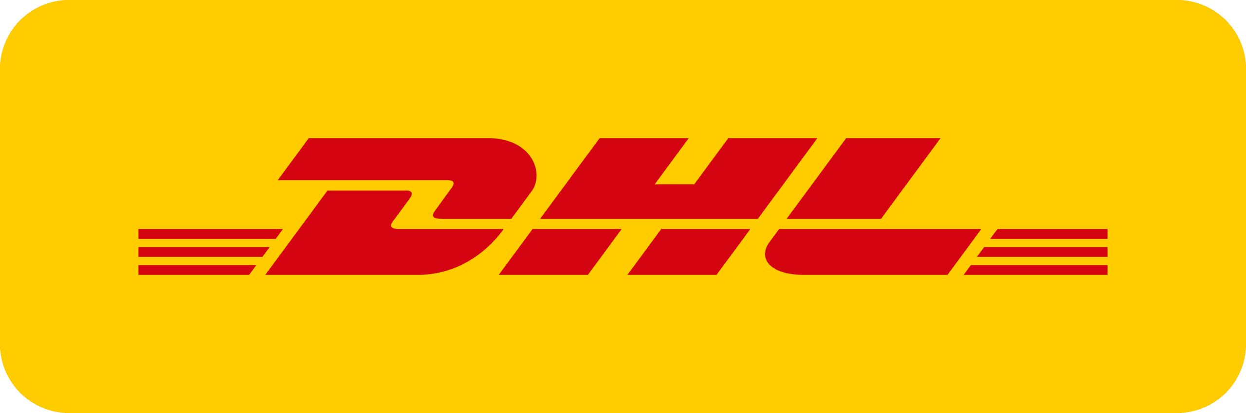 DHL